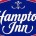 La marca hotelerá Hampton Hotels, que abarca ya más de 1.900 hoteles Hampton Inn, Hampton Inn & Suites y Hampton by Hilton han anunciado la apertura oficial de una nueva […]