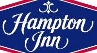 Hampton by Hilton continúa su expansión en México y anunció su llegada de un hotel de esta marca a la ciudad de Aguascalientes; este es un establecimiento de 188 habitaciones […]