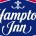 Hampton by Hilton continúa su expansión en México y anunció su llegada de un hotel de esta marca a la ciudad de Aguascalientes; este es un establecimiento de 188 habitaciones […]