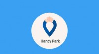 El proyecto Handy Park de Mescalina ha sido nominado finalista en la categoría Digital Innovation en los premios IAB Conecta 2015, este invento es un dispositivo capaz detectar cuando un […]