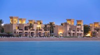 Hilton Worldwide dio a conocer que, después de una extensa remodelación de dos años, el Hilton Al Hamra Beach & Golf Resort, una propiedad de 265 habitaciones previamente conocida como […]