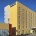   La cadena Hoteles City Express, estuvo presente en la Cumbre Mundial de Turismo Sostenible celebrada en Vitoria-Gasteiz, España, en dónde Paulina Morales, coordinadora de Certificaciones y Desarrollo Sostenible de […]