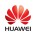 Uptime Institute que se estima sea la autoridad mundial de data centers, entre sus miembros fundadores cuenta con la empresa Huawei para así fortalecer su creciente influencia global de Uptime […]