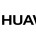 La empresa de telecomunicaciones, Huawei Technologies de México, anunció un proyecto de expansión para los próximos años, que incluye nuevas instalaciones estratégicas para la operación de esta compañía en Querétaro, […]