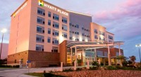 El Hotel Hyatt Place Los Cabos, ubicado en San José del Cabo, Baja California Sur, dio a conocer la apertura de sus puertas luego del paso del huracán Odile ocurrido […]