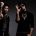 El dúo argentino Illya Kuryaki & The Valderramas anunció su nueva presentación en la Ciudad de México, la cual se celebrará el viernes 16 de Junio en la Carpa Astros […]