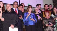 La organización del Fashion Group International México, premió al Fondo Nacional para el Fomento de las Artesanías (FONART) por la pasarela “Fiestas Patrias” otorgándole el máximo galardón “Estrella Fashion Group” […]