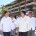 Durante la inauguración de Aak-Bal Campeche, Marina, Golf & All Suite Resort, el subsecretario de Innovación y Desarrollo Turístico de la Secretaría de Turismo (SECTUR), Carlos Joaquín González, destacó que […]