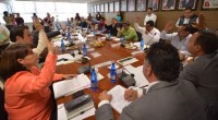 El Cabildo del municipio de Cuautitlán Izcalli aprobó la donación de un predio municipal a la Diócesis de Cuautitlán Izcalli, mismo que será destinado para la construcción de la Catedral, […]