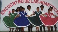 En conferencia de prensa se anunció que del 28 al 30 de noviembre se realizará en el municipio de Amatlán, Veracruz, la fiesta anual «Encuentro de las Huastecas», donde 60 […]