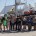 Durante la visita del barco insignia Rainbow Warrior de Greenpeace a puertos mexicanos se informó que de continuar con el actual modelo de agricultura industrial e insistir en la introducción […]