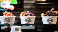 La empresa Ice Cream Nation, especializada en la elaboración de helados con base en nitrógeno líquido para congelarlos es hoy por hoy pionero en la modalidad “delivery food” esto es: […]