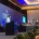 El Secretario de Economía, Ildefonso Guajardo Villarreal participó en la Reunión de Ministros del Mecanismo de Cooperación Económica Asia-Pacífico (APEC, por sus siglas en inglés) realizada en Beijing, China. El […]