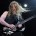 La semana pasada la banda californiana Slayer comunicó que el genio detrás de los característicos solos de guitarra de la banda, Jeff Hanneman, falleció a los 49 años de edad, […]
