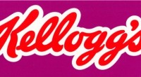 En aras de mantenerse en la preferencia de los consumidores y en fomento de nuevos productos innovadores, la empresa Kellogg’s, presentó su barra Kellogg’s Krunchy Granola, elaborado a base de […]