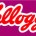 En aras de mantenerse en la preferencia de los consumidores y en fomento de nuevos productos innovadores, la empresa Kellogg’s, presentó su barra Kellogg’s Krunchy Granola, elaborado a base de […]