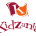 Tras 14 años de operación, la empresa de capital mexicano KidZania, anunció la expansión de su portafolio internacional llegando por primera vez al continente africano, con la apertura de KidZania […]