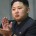   El mentecato de Corea del Norte Colofón: Antorchistas y UPREZ, hampones La del estribo: La tortería   El mentecato de Corea del Norte.- “Corea del Norte advirtió a Estados […]