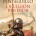 En la novela, La legión perdida de Santiago Posteguillo, narra como el sobreponerse al miedo, hace invencible al hombre; y los hechos históricos confirman que más allá de las leyendas […]