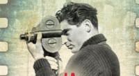 La maleta mexicana, la nueva novela del escritor Guillermo Chao, revela con un gran seguimiento visual el éxodo de 4,500 imágenes de la Guerra Civil española capturadas por Robert Capa, […]