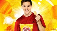 La marca de botanas internacional Lay’s, trae a México, a través de Sabritas, la campaña de marketing globales más grandes en alianza promocional con la superestrella de futbol, Leo Messi, […]