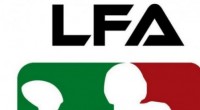 En busca de implantar un primer paso para que México cuenta con una liga profesional de futbol americano, se creó la Liga Profesional de Futbol Americano (LFA) en México, en […]