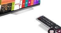 A partir de este mes de mayo hasta el 16 de julio de 2017, los consumidores que adquieran un televisor UHD 4K de LG Electronics (LG) recibirán 3 meses de […]