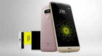 LG Electronics presentó el Smartphone LG G5, con un nuevo diseño que no sólo ofrece un cuerpo delgado y metal con una batería extraíble. Este lanzamiento se acompaña de los […]