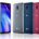 La empresa LG Electronics presentó su más reciente smartphone premium, el LG G7ThinQ, que conlleva una evolución innovadora en funciones de audio, batería, cámara y pantalla, así como sus características […]