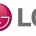   La empresa LG Electronics fue nombrada una de las 100 empresas globales más sustentables por Corporate Knights por el tercer año consecutivo y también fue galardonado con la distinción […]