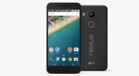 LG Electronics presentó en México Nexus 5X, el más reciente smartphone en alianza con Google que se estima este en el mercado para fines de noviembre, el cual se busca […]