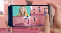 LG Electronics dio a conocer que con el inminente lanzamiento de LG G5, también presentará una nueva versión de su nueva interfaz de usuario, LG UX 5.0. Diseñada para una […]
