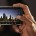 LG Electronics anunció su nuevo smartphone que ofrece capacidades multimedia no vistas en un dispositivo móvil. El primero de sus teléfonos de la serie V, el LG V10, fue diseñado […]