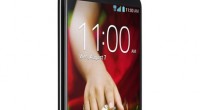 La empresa LG Electronics presentó su más reciente smartphone LG G2, que es su primer smartphone de la nueva serie «G» de dispositivos Premium; el cual ofrece a los usuarios […]