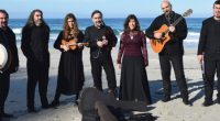 Se dio a conocer que por primera vez se tendrá la presencia del grupo español Luar Na Lubre, que festeja tres décadas de folk vivificante, 30 años de músicas gallegas […]