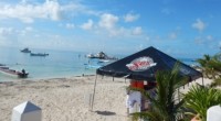 A través de su política de sustentabilidad, CM/ Heineken México realizó este fin de semana jornadas de limpieza de 4 importantes playas dentro de la zona hotelera de la Riviera […]