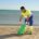 La empresa Grupo Corona, en impulso a sus acciones de sustentabilidad, instaló detectores de plástico en una de las playas más concurridas del estado de Nayarit, en el pacifico mexicano, […]