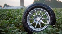 La empresa Goodyear Tire & Rubber Company dio a conocer que está impulsando la innovación y la sustentabilidad para con base a nueva tecnología crear neumáticos en colaboración con el […]