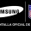 Se dio a conocer la firma de un convenio de patrocinio entre Samsung Electronics México y la oficina local de NFL en el país, lo que convierte a la empresa […]