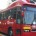  Al cumplirse 15 años de la entrada en operación de la primera línea de Metrobús sobre Av. Insurgentes, la organización civil El Poder del Consumidor (EPC), hizo una evaluación de […]