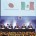 El secretario de Economía, Bruno Ferrari, y el embajador de Japón en México, Shuichiro Megata, firmaron el Protocolo Modificatorio del Acuerdo para el Fortalecimiento de la Asociación Económica entre México […]