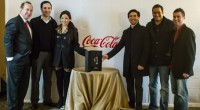 Se dio a conocer que Francisco Crespo, presidente de Coca-Cola en México, entregó uno de los premios Global Shapers anunciado el pasado Foro Económico Mundial de Davos, al proyecto mexicano […]