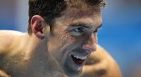 El agua no es el único elemento que tienen en común el premiado nadador Michael Phelps y la multinacional de innovación en agua Crystal Lagoons. Ya que a partir de […]