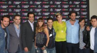 Eduardo Lebrija, directivo de MTV Latinoamérica, comentó que este evento a desarrollarse el 12 de septiembre será el tercero en su tipo en México y este año será con el […]