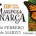 Con la suma de cinco municipios, este año se llevará a cabo del 26 de febrero al 6 de marzo el XXIV Festival de la Mariposa Monarca en 16 municipios […]