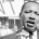 No, no hay un error en el título de este artículo, Martin Luther King, cuyo onomástico fue el pasado 20 de enero, se llamaba Michael, pero su padre decidió cambiarle […]
