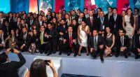 El proyecto de aceleramiento de empresas y de emprendedores MassChallenge Mexico, en el ramo de las startups a nivel global, anunció a los ganadores de su primer programa en nuestro […]