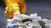 México ocupa el sexto lugar a nivel mundial en la venta de medicamentos falsificados, mientras que seis de cada 10 fármacos que se comercializan en el país son de procedencia […]