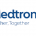 La empresa de tecnología y servicios médicos Medtronic plc., anunció la apertura de inscripción están abiertas para el equipo de Campeones Mundiales 2017 de Medtronic. Campeones Mundiales (Global Champions), un […]