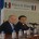 El Secretario de Economía, Ildefonso Guajardo Villarreal, inauguró el Encuentro Económico México-Francia en la Secretaría de Relaciones Exteriores, en el marco de la Visita de Estado del presidente Francois Hollande. […]